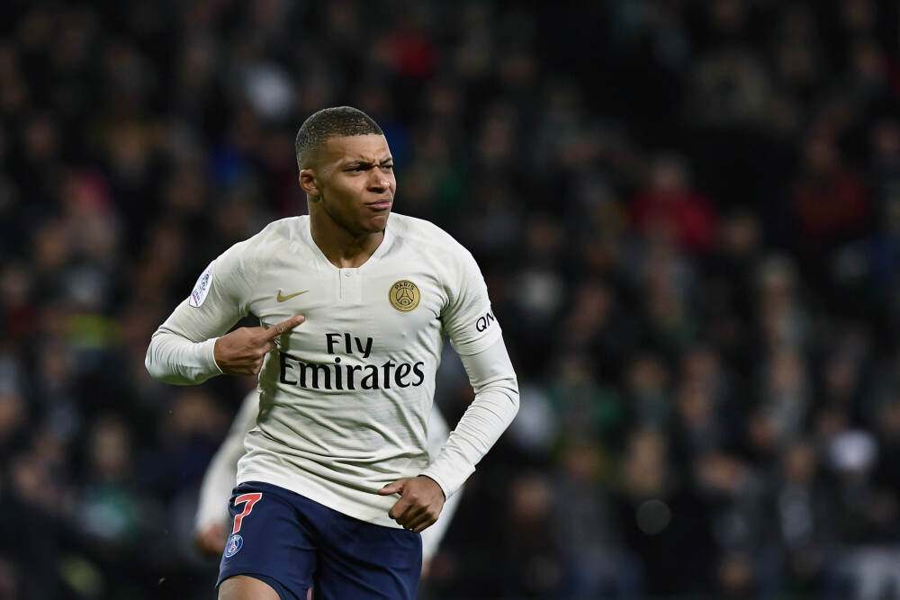 “经济第一大省”，终于“破零”了